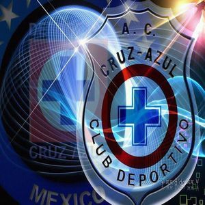 Meet your Posher, Tomas